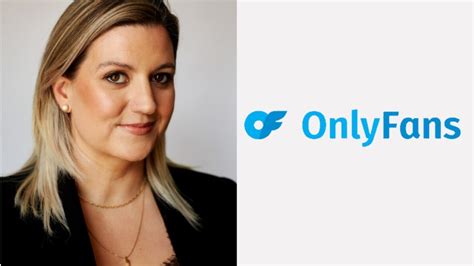 amateur onlyfans leaked|Behind the OnlyFans porn boom: allegations of rape, abuse,。